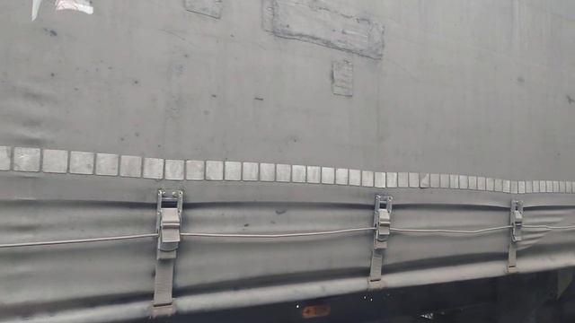 Электробус №с694. Торговый комплекс "Садовод" — Метро "?