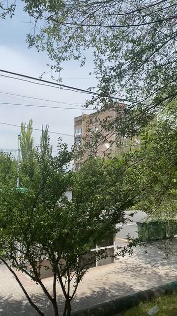 Я в Армении, Пригород🇦🇲🇷🇺❤️