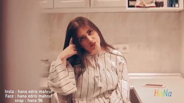 Бехтарин клипы турки музыка эрони  &🎤🎼🎹🎶2020