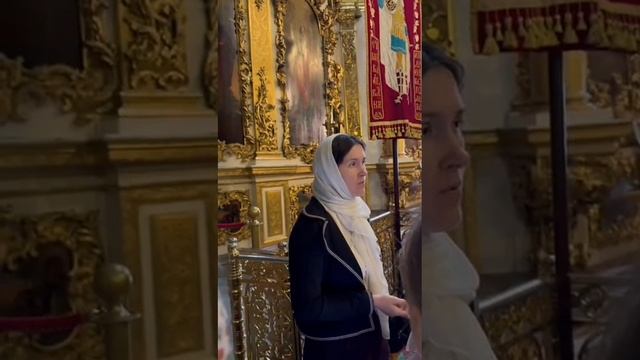 Новый Иерусалим во Владимире