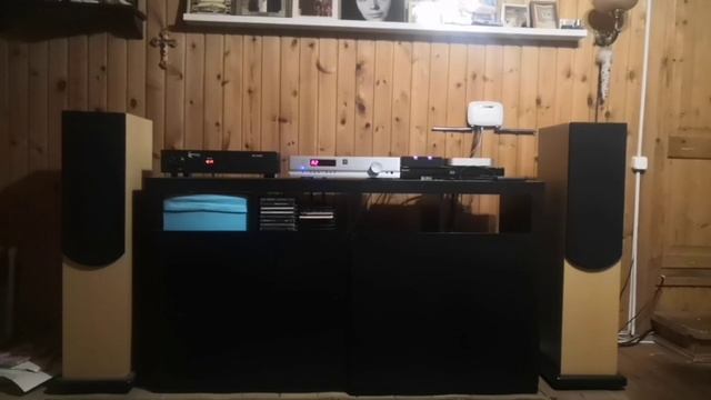 SimAudio Moon 340i Avito Калуга ( для продажи )