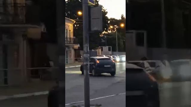 240 лет г.Фатеж