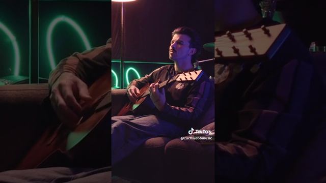 1000379535.mp4
