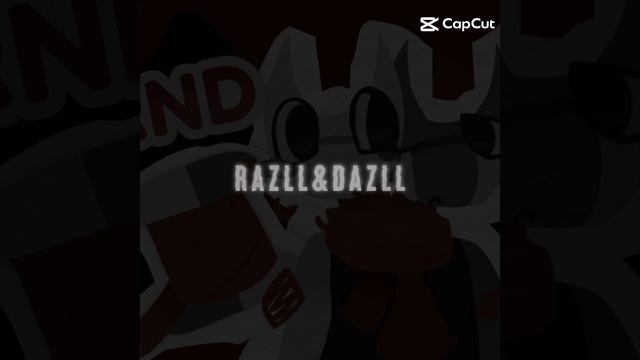 Razll&Dazll  - эдит. кто следущий?)