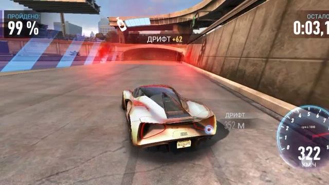 Record_2025-05-23-02-40-10.mp4