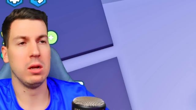 ВЛАДУС ( VLADUS ) - 114. Доставь ТЯЖЁЛУЮ Коробку БЫСТРЕЕ ВСЕХ!🏃♂ Симулятор ДОСТАВЩИКА в Роблокс!