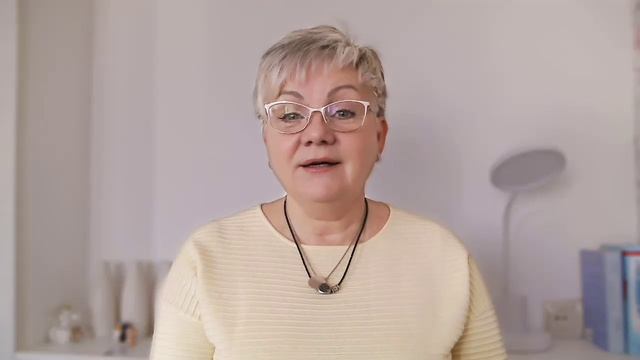 Чудо или как слушать подсказки