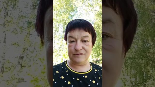 Всем добра, здоровья,  мира🙏🏽🙏🏽🙏🏽❤️