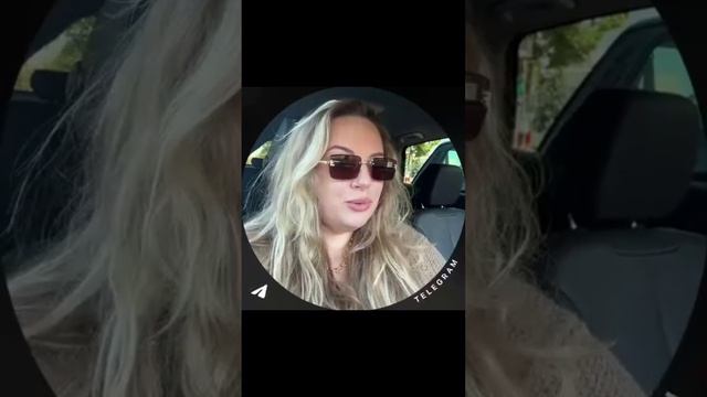 Ленчик призывает всех радовать близких ❤️