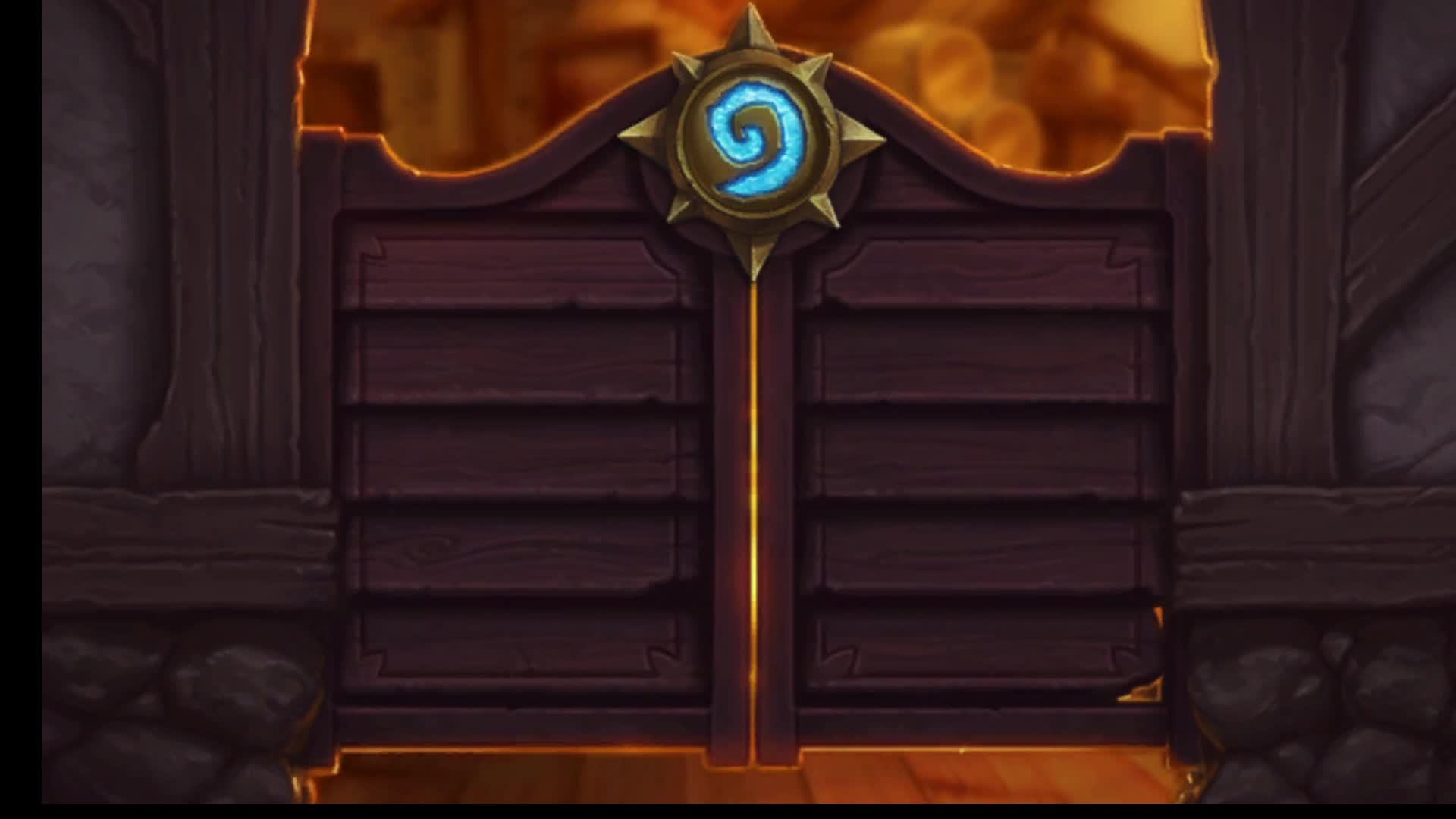 Hearthstone