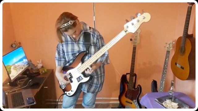 Sky - Soundcheck  фрагмент из  Dune Tune(Level-42)