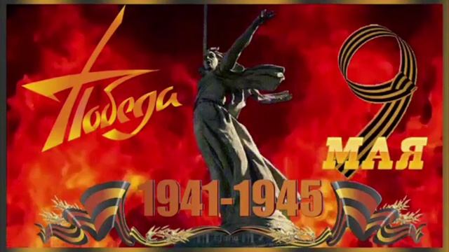 VID_20250509_091431_742.mp4