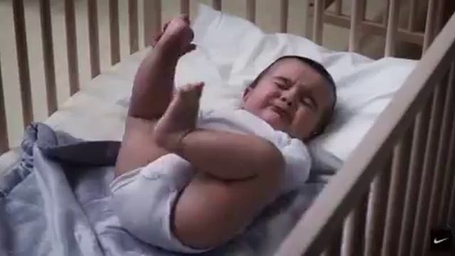 Твой выбор.