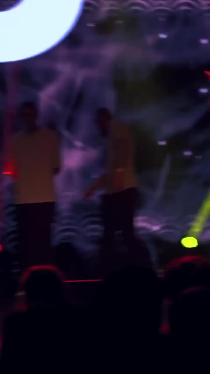 #бит #beatbox #techno #dnb #deep #битбок #талант #барабаны #house #басы #музыка #техно #хипхоп