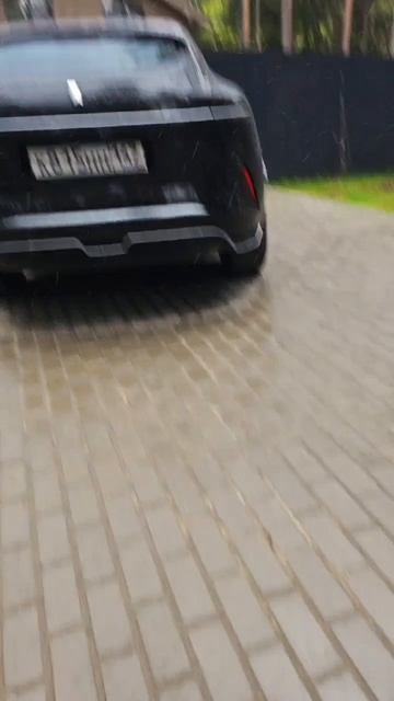 маша