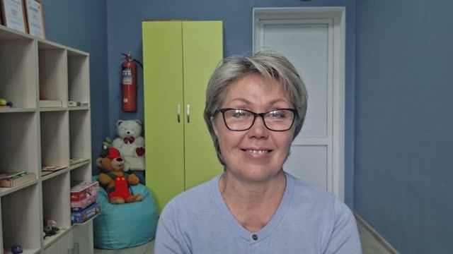 Терапевтическая сказка "Как черепашонок до моря добрался"
