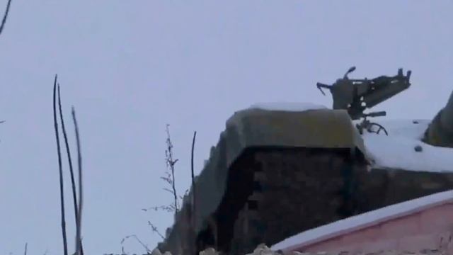 В Ельце рухнет мост, погибнут дети