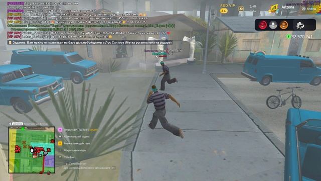 Grand Theft Auto  San Andreas 2025.05.23 - 14.21.00.02