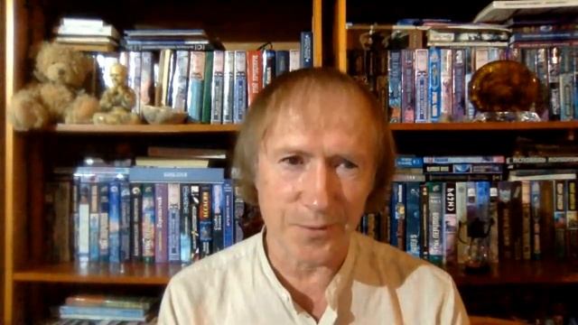Тайны человечества. Практика самогипноза. Занятия гип