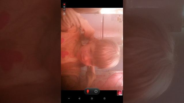 VID_2025-05-23-17-19-59.mp4