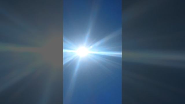 22 мая часть первая