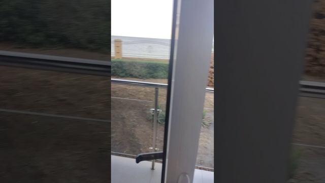 1000035186.mp4