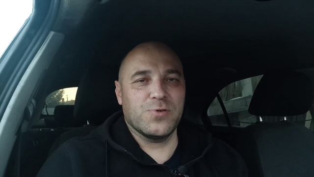 ЯНДЕКС - ФЕЙК такси / Каким должно быть идеальное такси