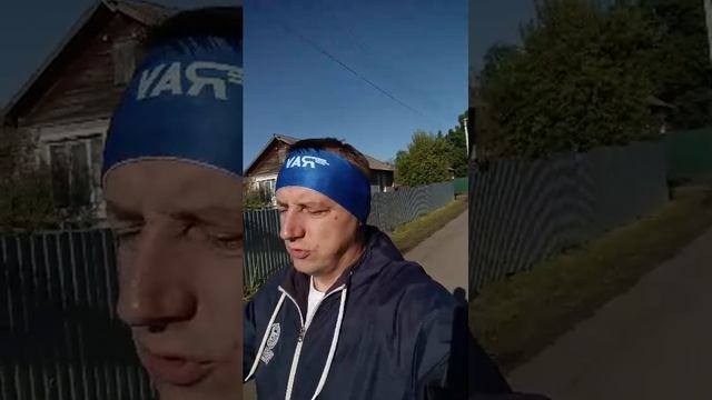 Практика благодарю