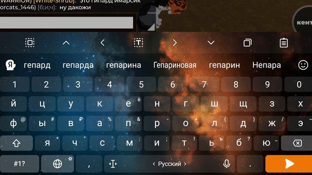 две сью