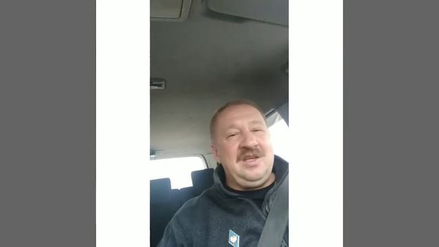 Зачем в войсках офицер-финансист?