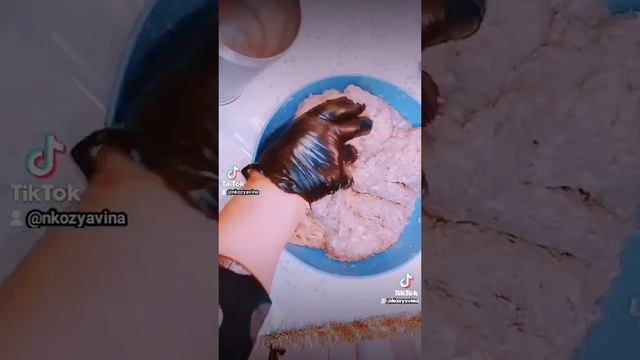 1000097071.mp4