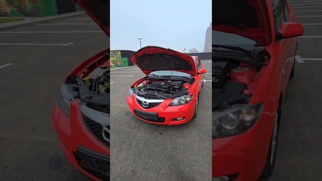 1000033229.mp4
