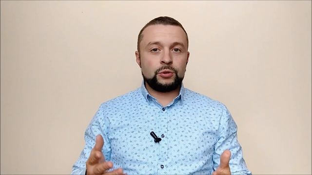 СУДЫ не имеют денег отправлять ПОВЕСТКИ и свои решения. Что это значит ?  Выпуск №28