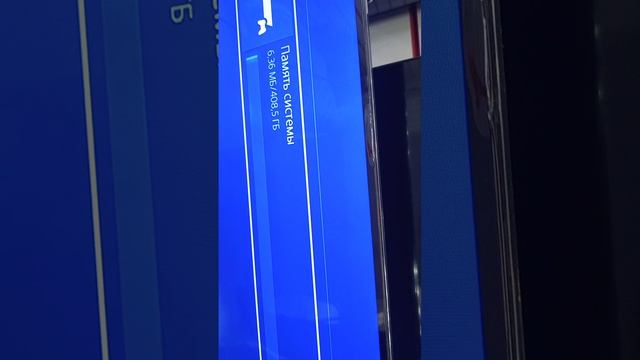 1000004110.mp4