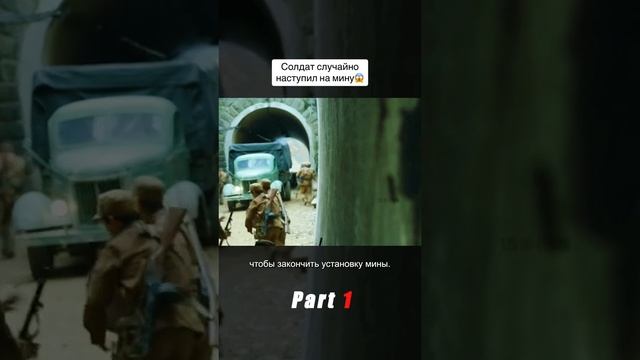 Фильмы с названием ⬇️
