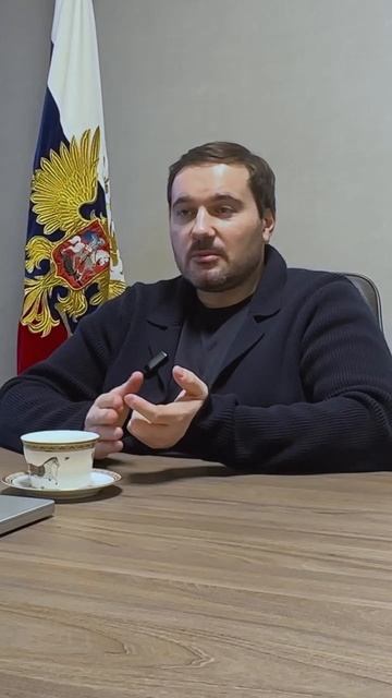 Кто может задержать тебя в аэропорту?