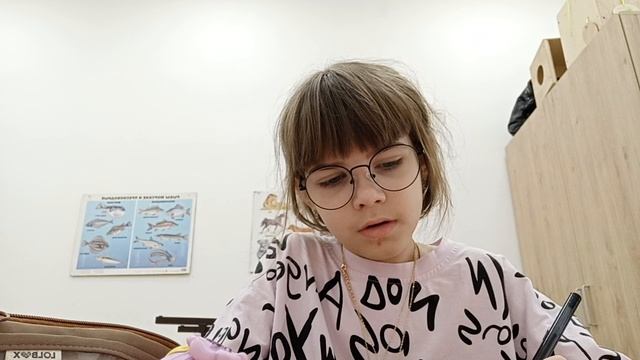 Распаковка игрушки.  Это калекцыя вроде закончилась😨