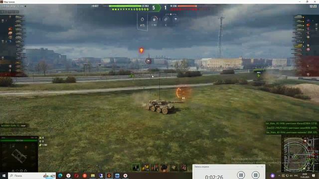 Пойдет