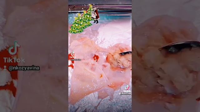 1000097072.mp4