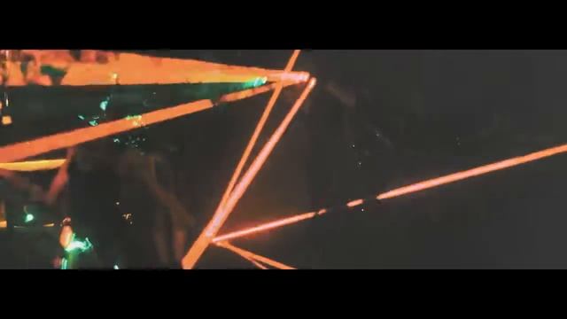 Видеосъемка в Омске - "Тамирис"