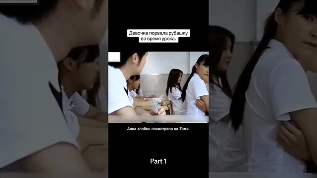 @vkino_real - названия доступны только подписчикам (подпишись и смотри лучшие фильмы и сериалы)