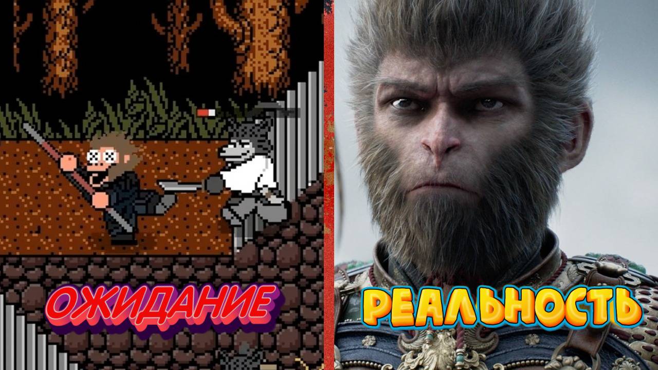 ИГРЫ УНИЧТОЖИВШИЕ ВСЕХ