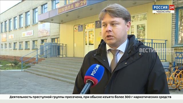 Школьников из "Садового" по учебным заведениям развоз?