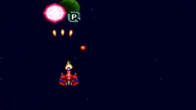 PCE - Tatsujin