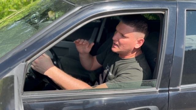 2 года с Автопродуктом отзыв владельца