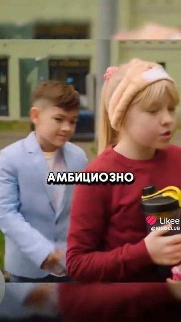 1000004819.mp4