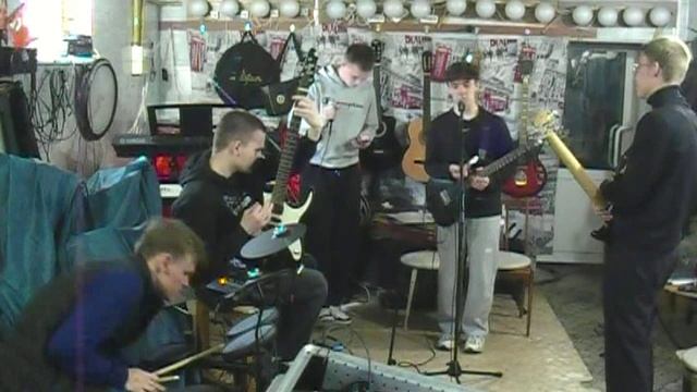 реп.20.05.25г. "АВИАС" г.Чебаркуль