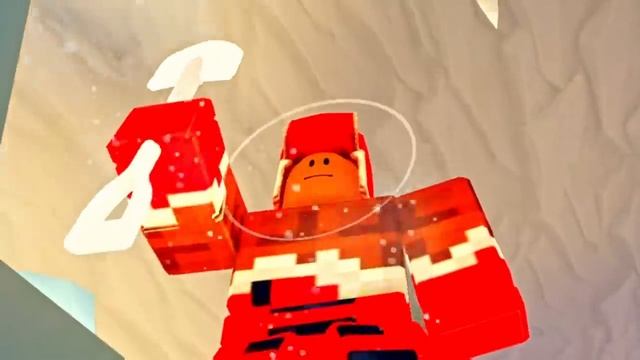 ВЛАДУС ИГРАЕТ [VLADUS] 😨 МЫ ВЫКОПАЛИ ЯМУ… И ЭТО БЫЛА ОШИБКА! РОБЛОКС