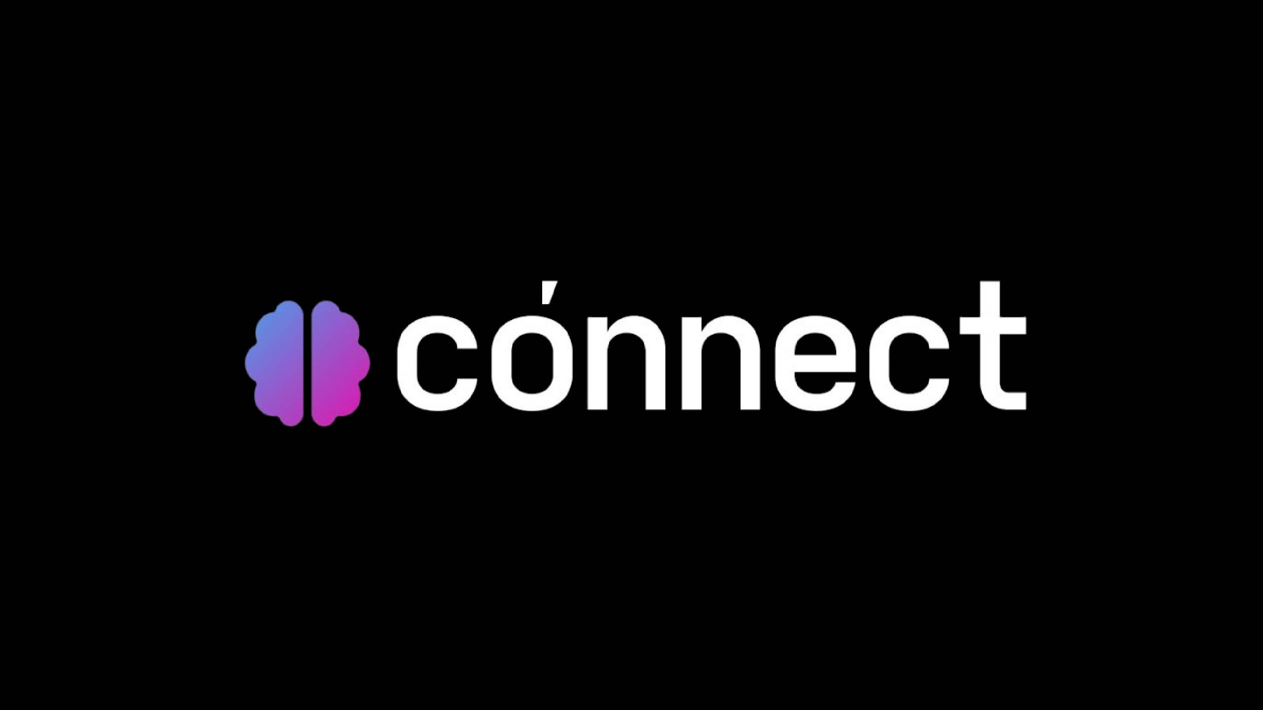 НОВАЯ СОЦИАЛЬНАЯ СЕТЬ С ИСКУССТВЕННЫМ ИНТЕЛЛЕКТОМ