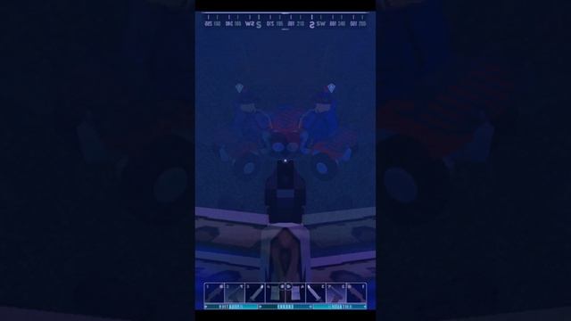 Жойский дрифт Апокалипсис рейсинг 2